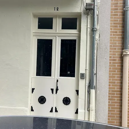 Avec Terrasse Vieux